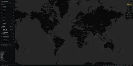 Live Earth View gallery image