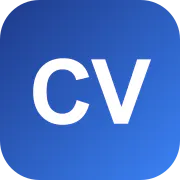CV-folio