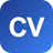 CV-folio