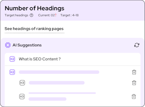 Webriy AI gallery image