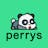 perrys
