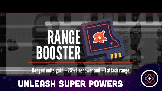 Warbits gallery image