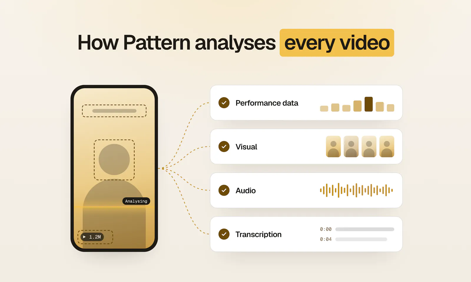 Pattern screenshot 4