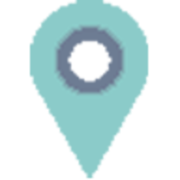 Phone Location Tracker