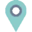 Phone Location Tracker