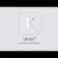 Okay? (2.1)