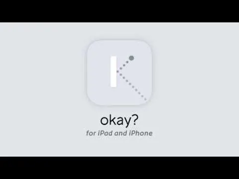 Okay? (2.1)