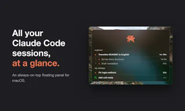 ccglance gallery image