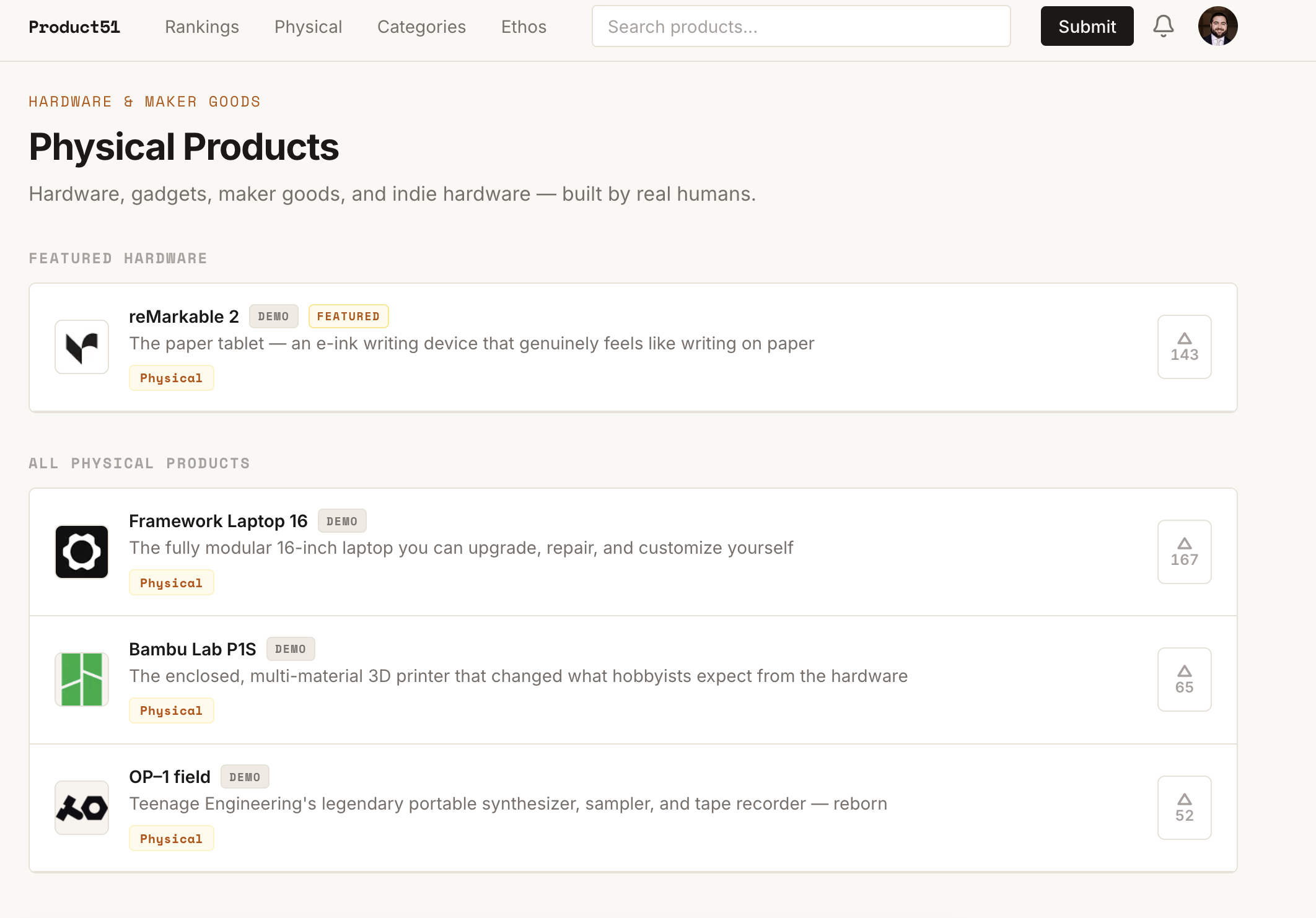 Product 51 gallery image