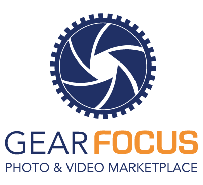 Gear Focus