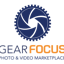 Gear Focus