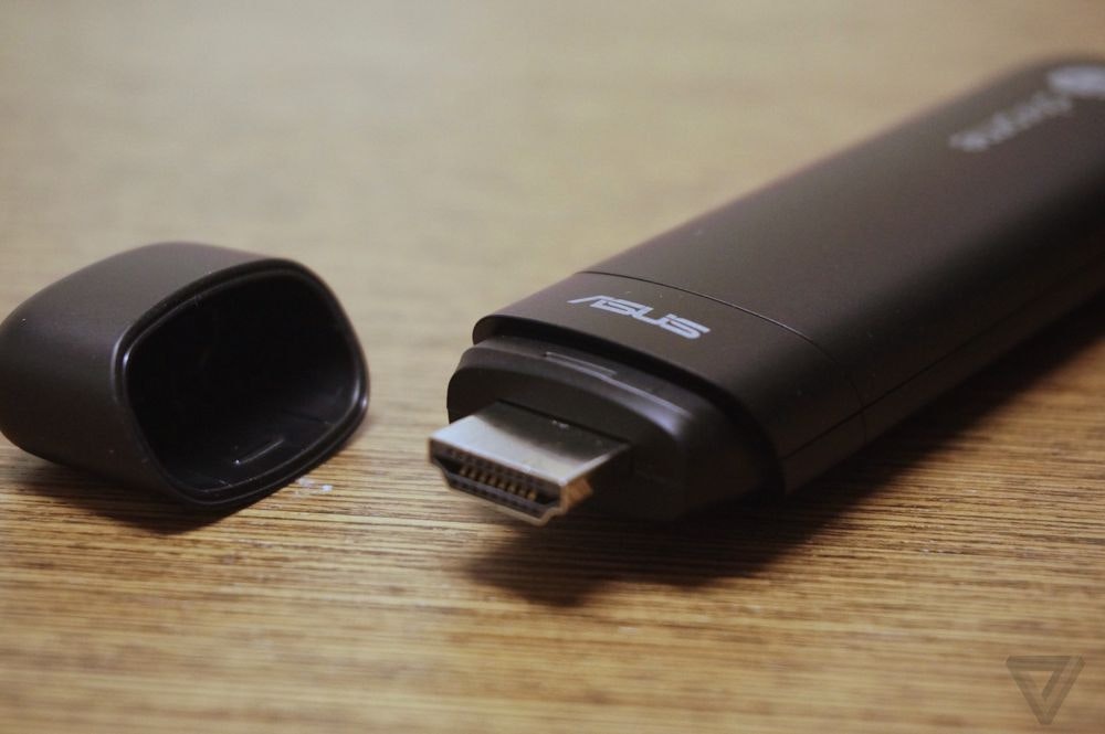 Chromebit gallery image