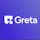 Greta