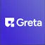 Greta