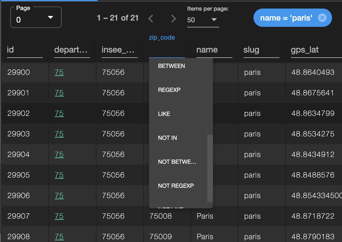 WebDB media 19