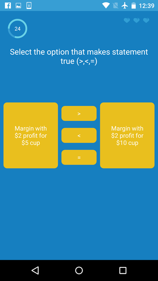 Nhance gallery image