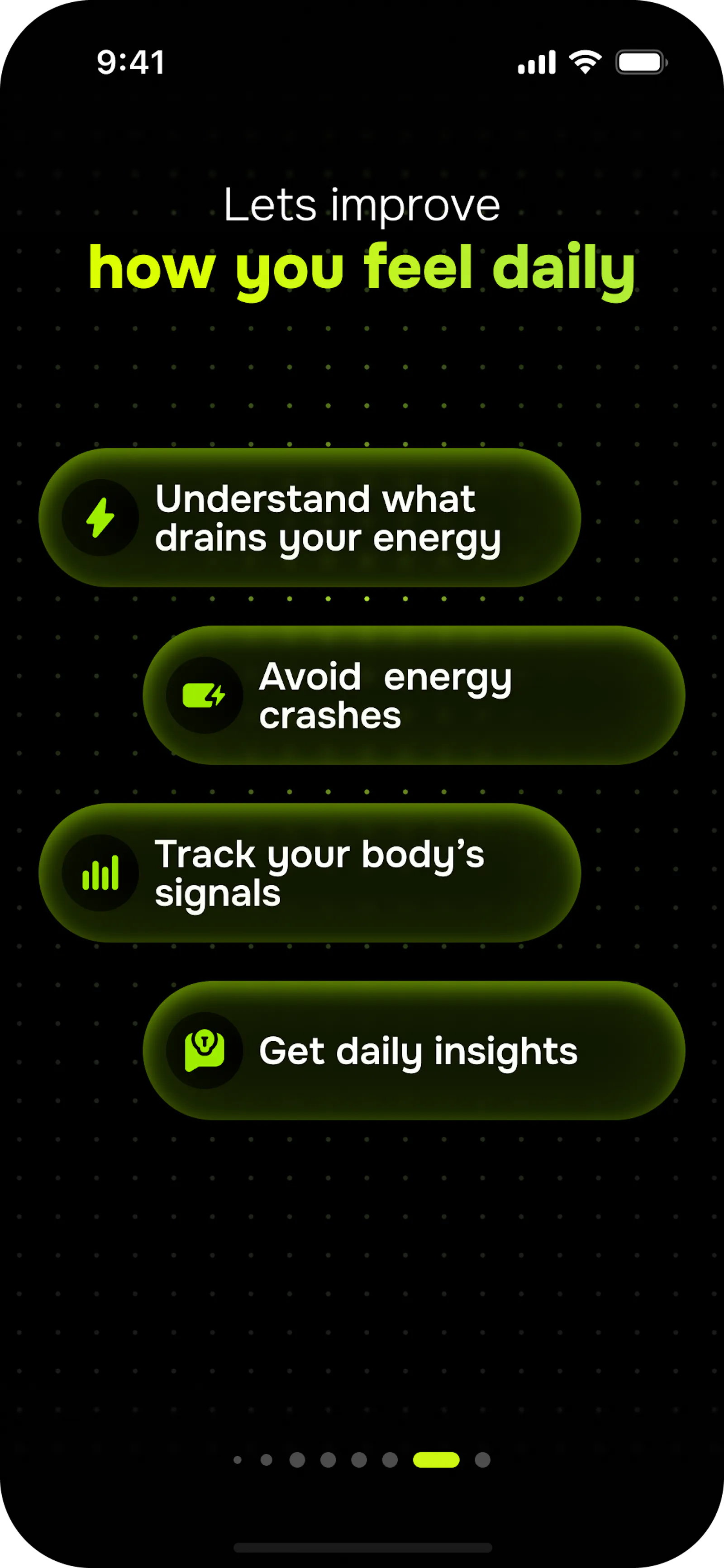 ENSTA screenshot 6
