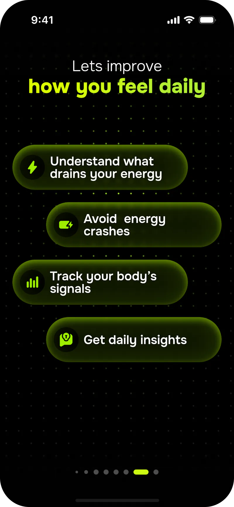 ENSTA screenshot 6