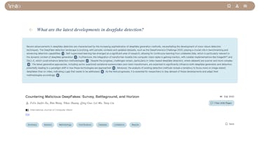 Aristto gallery image