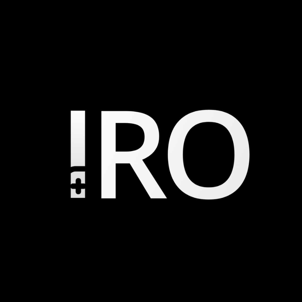 IRO