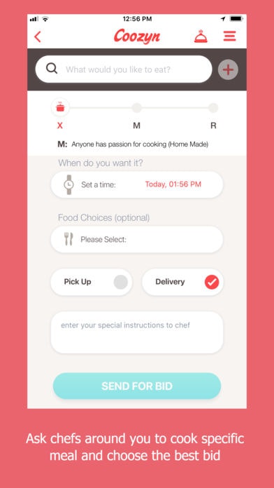 CooZyn gallery image