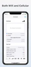 Omnistat 2 gallery image