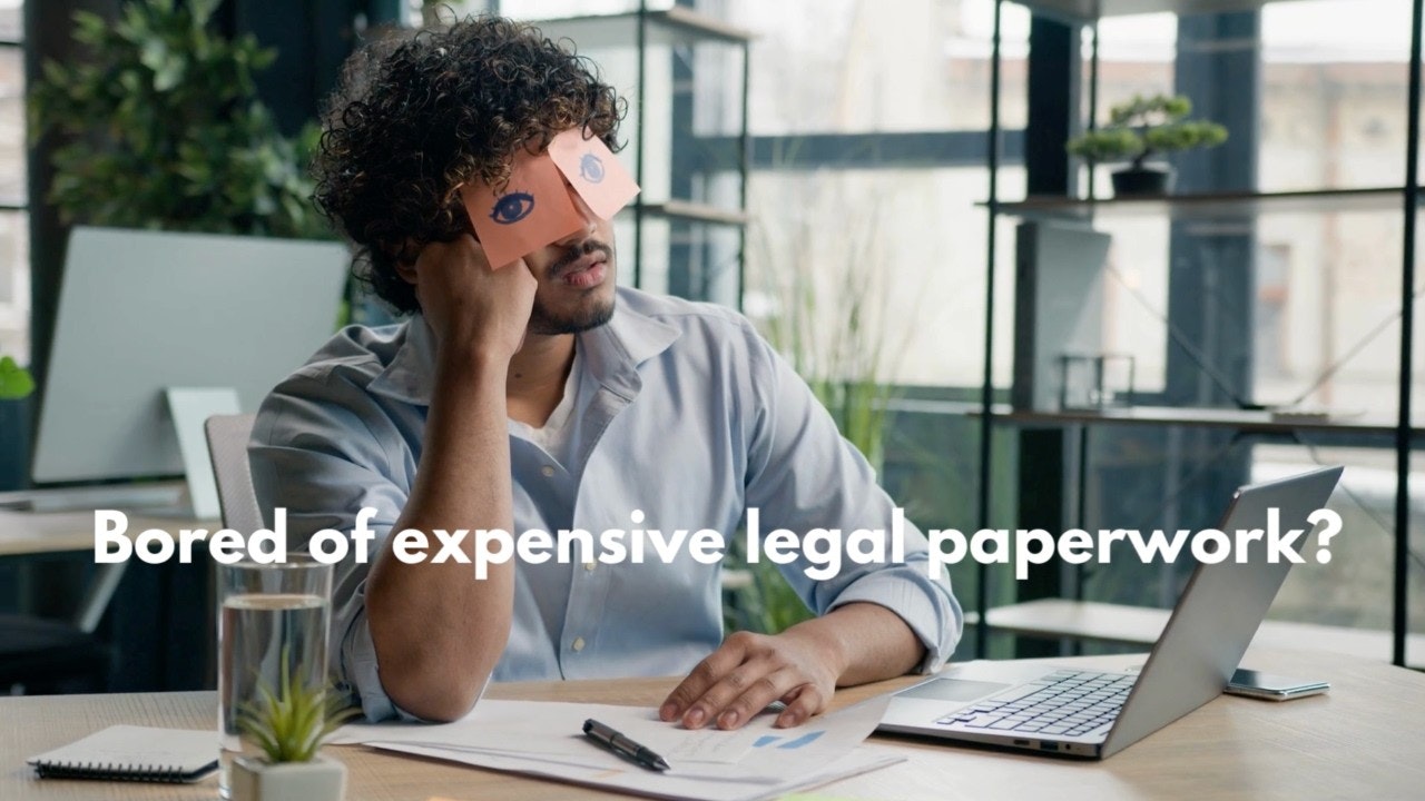 Docaro.ai gallery image