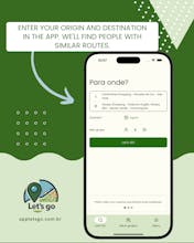 Let's Go gallery image