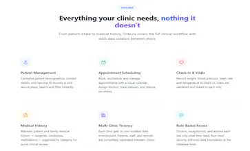 Ordaura gallery image