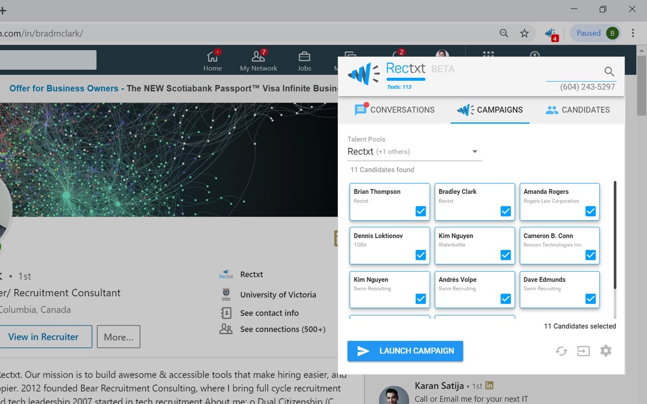 Rectxt gallery image