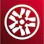 MyGarage Global : Cars & Bikes