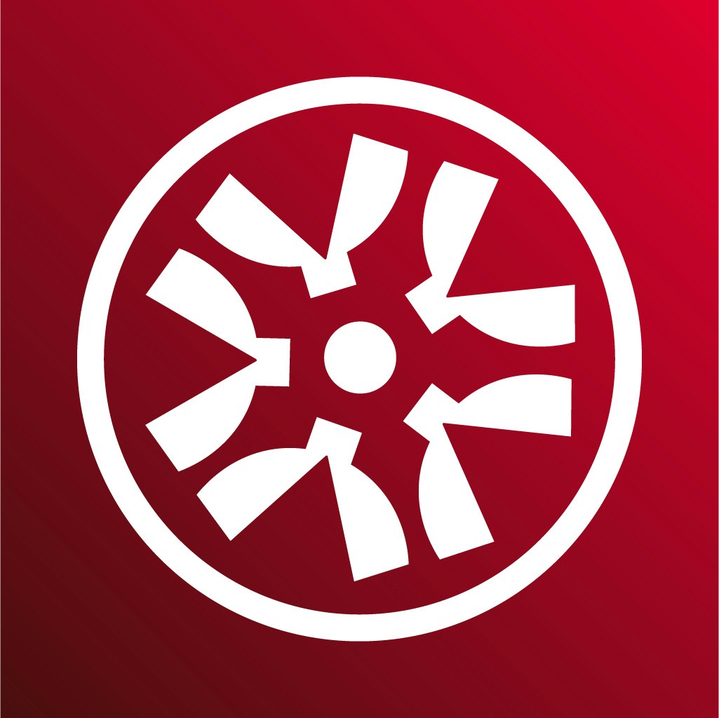 MyGarage Global : Cars & Bikes