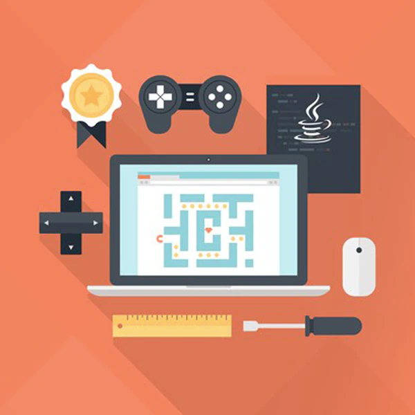 Launch Your Mobile Game In 1 Day For FREE