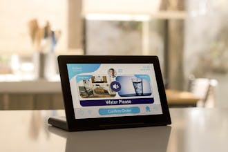 Ring N Bring gallery image