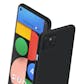 Google Pixel 4