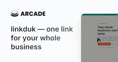 Linkduk gallery image