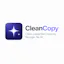 CleanCopy