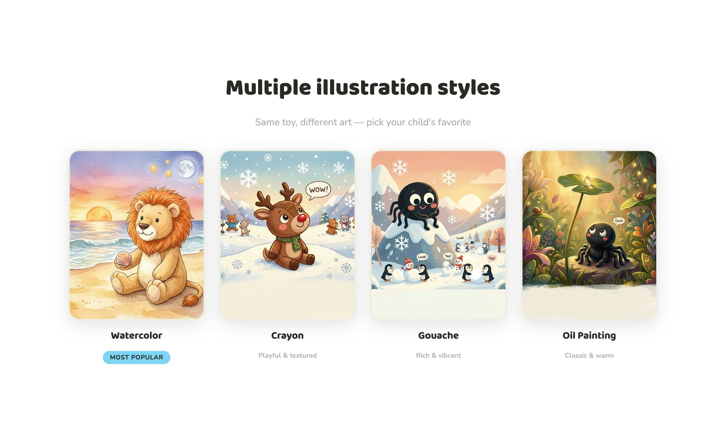 Ethan Tales gallery image