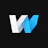 Widgets