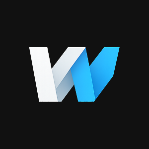 Widgets logo