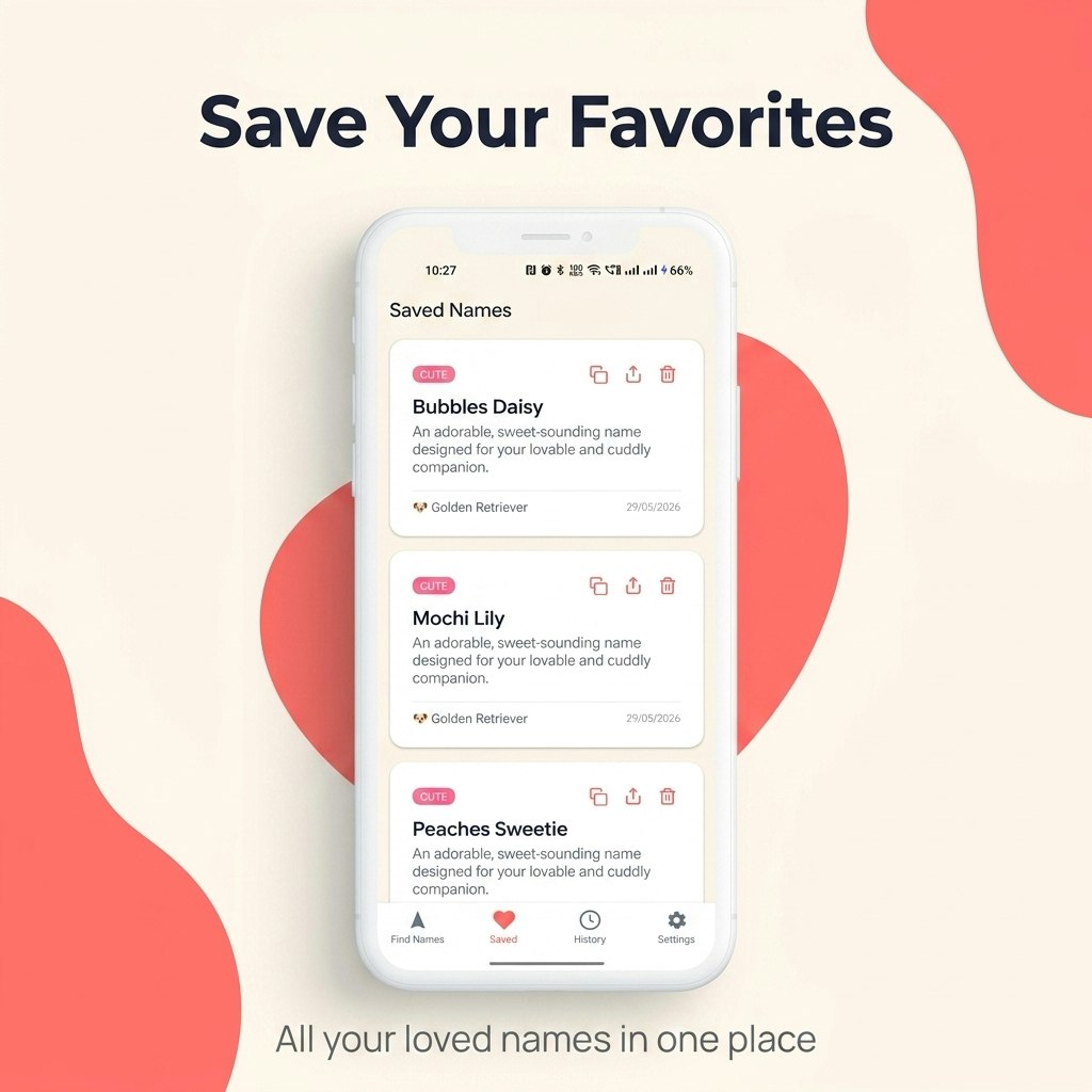 Pawly AI gallery image