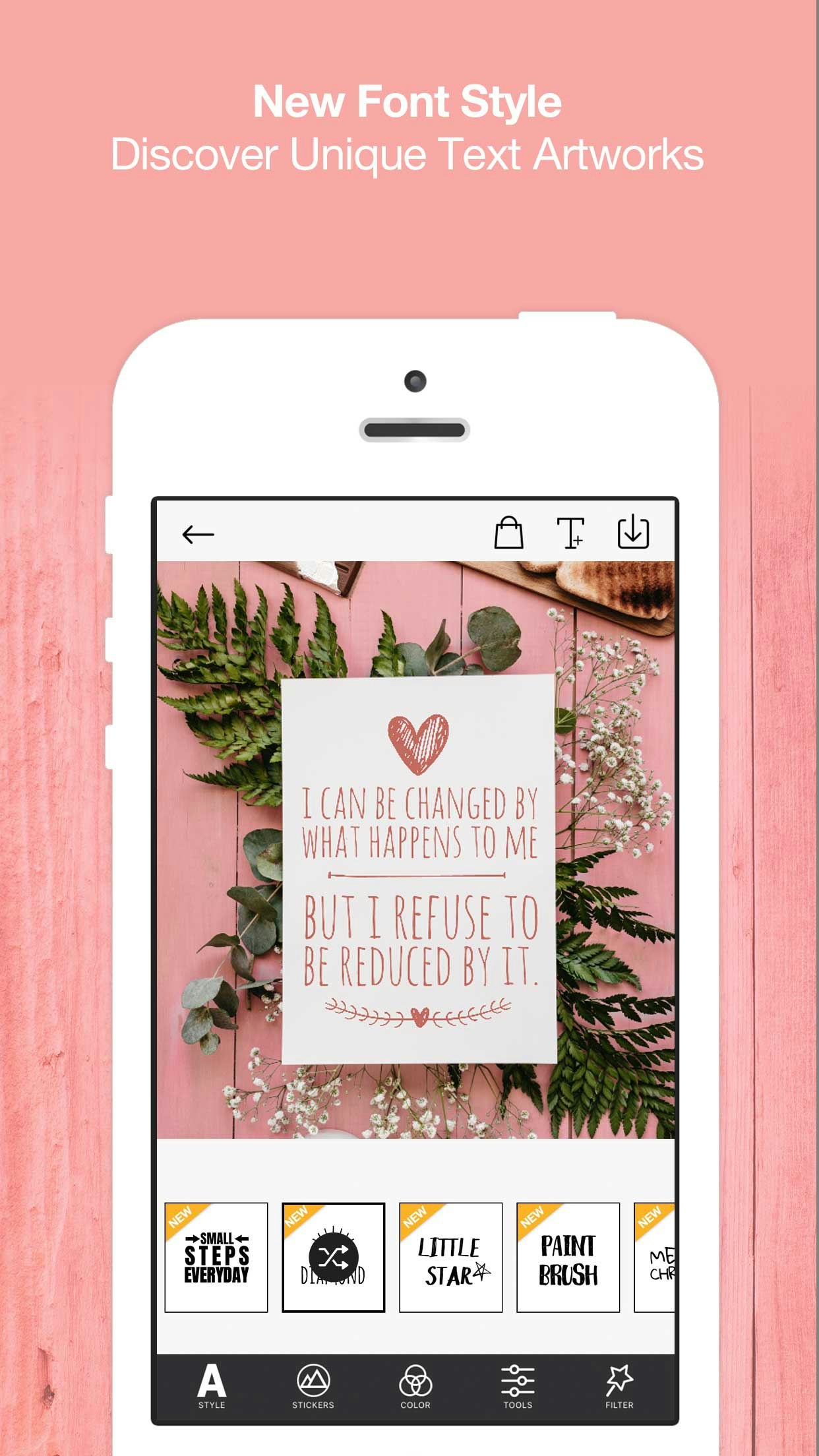 Typcas gallery image