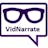 VidNarrate