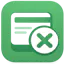SubDelete
