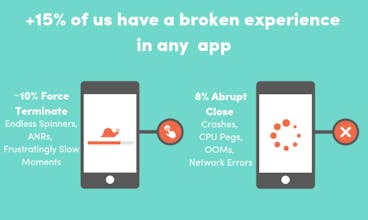 Visibility by Embrace gallery image