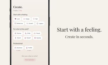 Noteecard gallery image