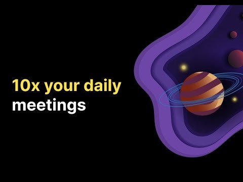 HearHear gallery image