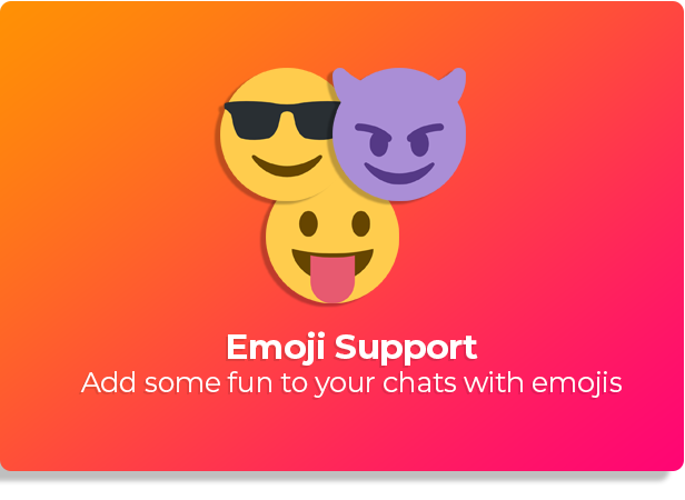 Zuz Live Web Phone Call & Chat Support Plugin for Wordpress gallery image