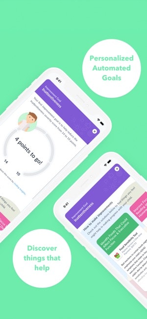 Esteem gallery image