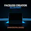 The Faceless Creator Blueprint